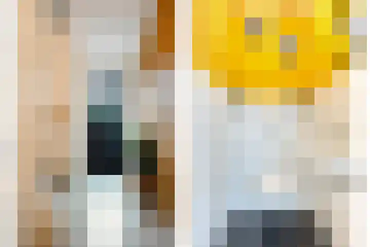 Bonengang 3 Gemert thumbnail 17