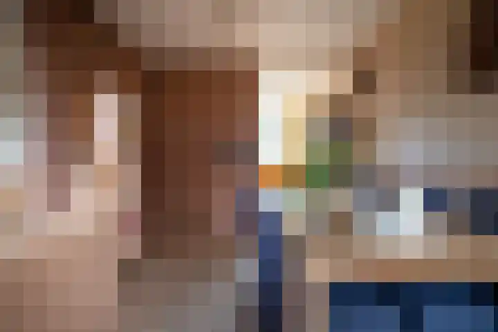 Bonengang 3 Gemert thumbnail 21