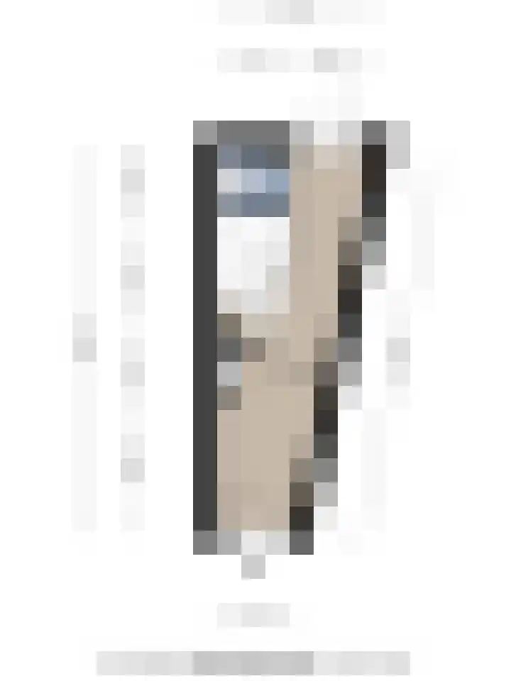 Bonengang 3 Gemert thumbnail 23