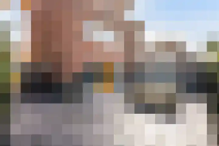 Bonengang 3 Gemert thumbnail 25