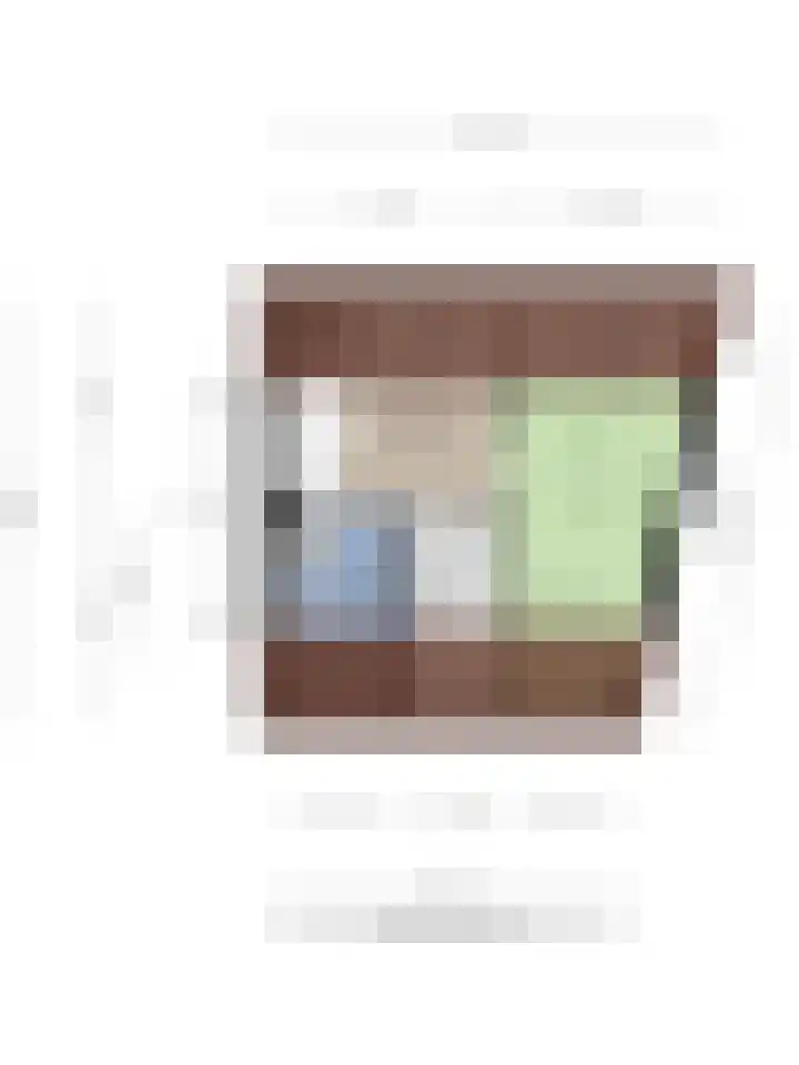 Bonengang 3 Gemert thumbnail 26