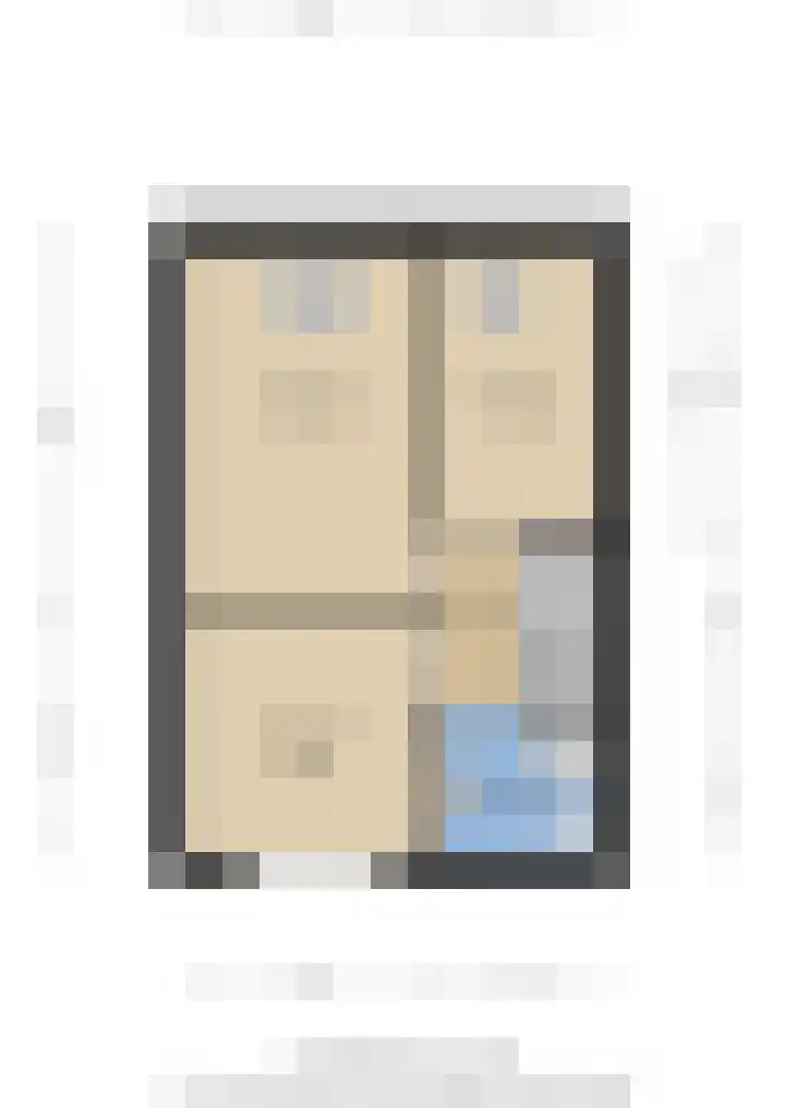Bonengang 3 Gemert thumbnail 5