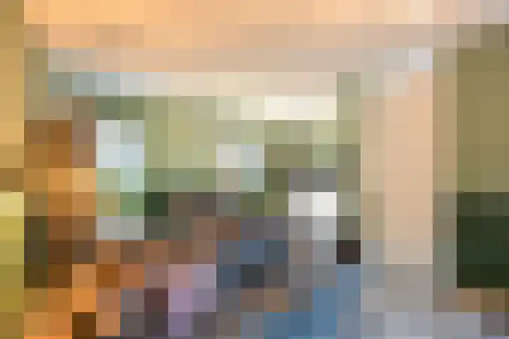 Bonengang 3 Gemert thumbnail 6