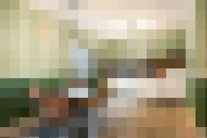 Bonengang 3 Gemert thumbnail 7