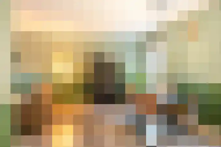 Bonengang 3 Gemert thumbnail 8