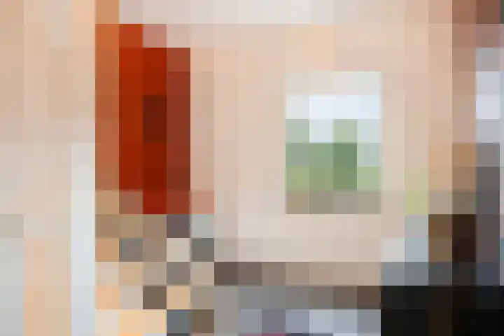 Bonengang 3 Gemert thumbnail 9