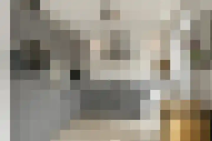Bonenkamp 18 Elst thumbnail 11