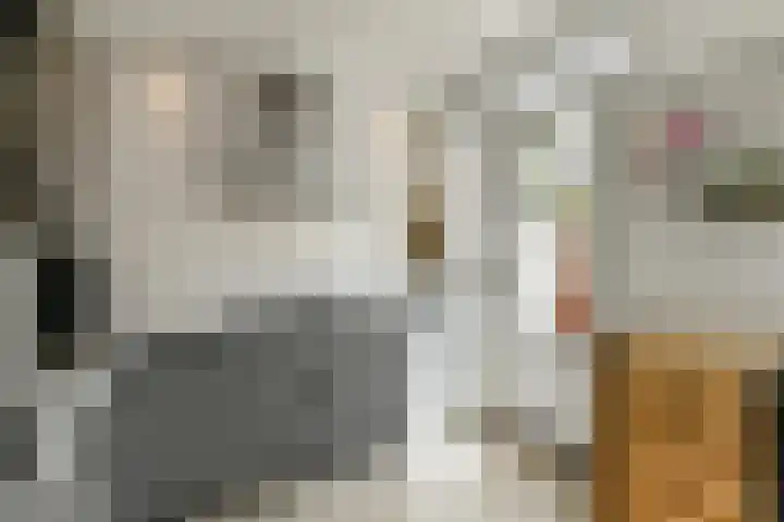 Bonenkamp 18 Elst thumbnail 13