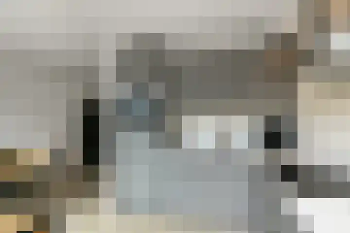 Bonenkamp 18 Elst thumbnail 14