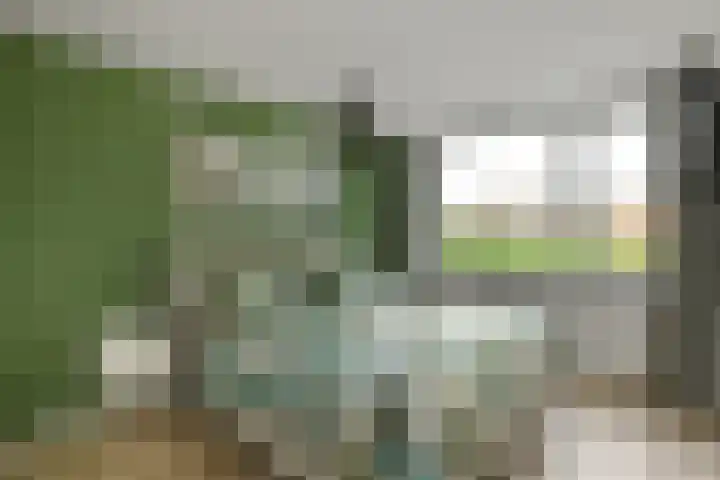 Bonenkamp 18 Elst thumbnail 16