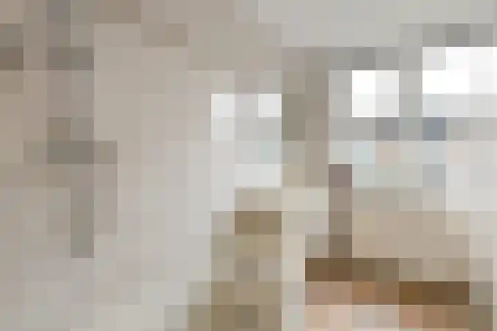 Bonenkamp 18 Elst thumbnail 21