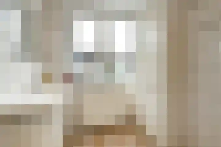 Bonenkamp 18 Elst thumbnail 22