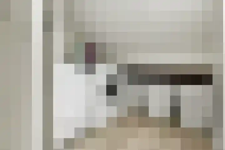 Bonenkamp 18 Elst thumbnail 25