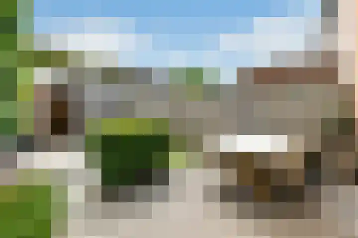 Bonenkamp 18 Elst thumbnail 29