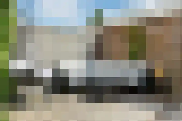 Bonenkamp 18 Elst thumbnail 35