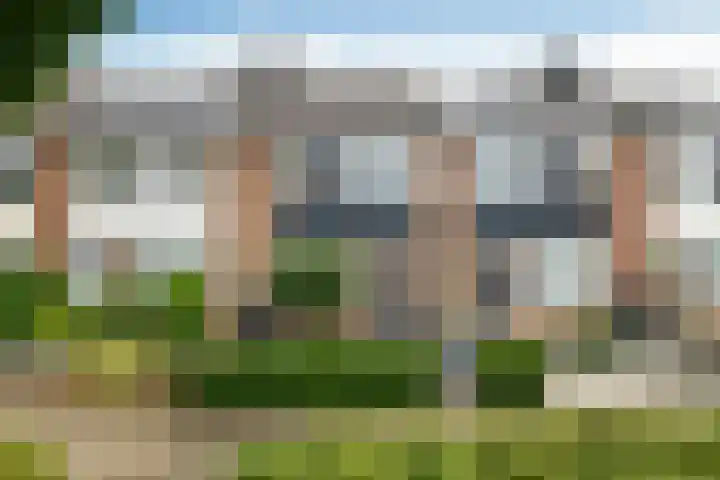 Bonenkamp 18 Elst thumbnail 41