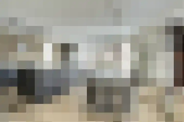 Bongerd 14 Helden thumbnail 13