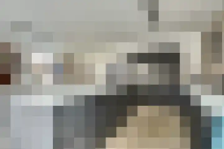 Bongerd 14 Helden thumbnail 16