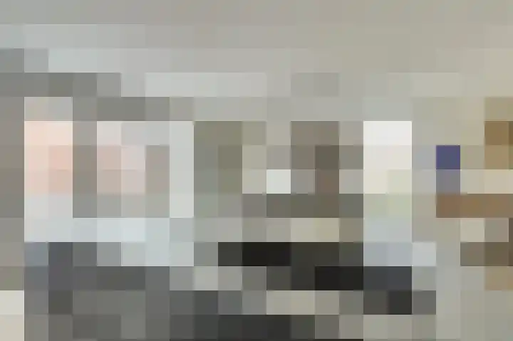Bongerd 14 Helden thumbnail 17