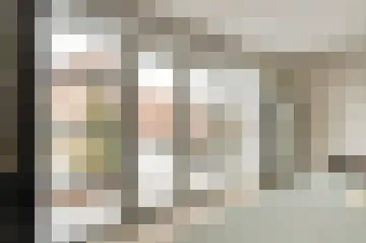 Bongerd 14 Helden thumbnail 18