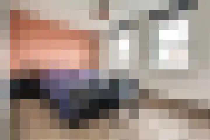 Bongerd 14 Helden thumbnail 21