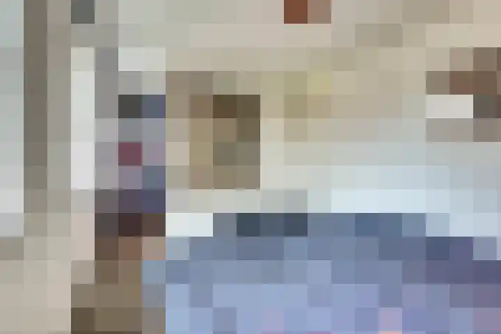 Bongerd 14 Helden thumbnail 22