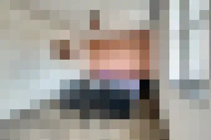 Bongerd 14 Helden thumbnail 23