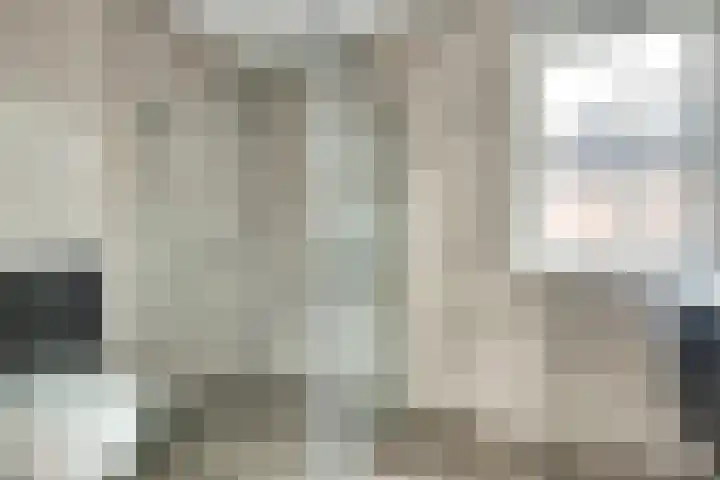 Bongerd 14 Helden thumbnail 26