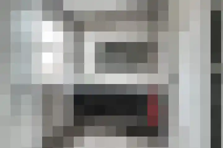 Bongerd 14 Helden thumbnail 27