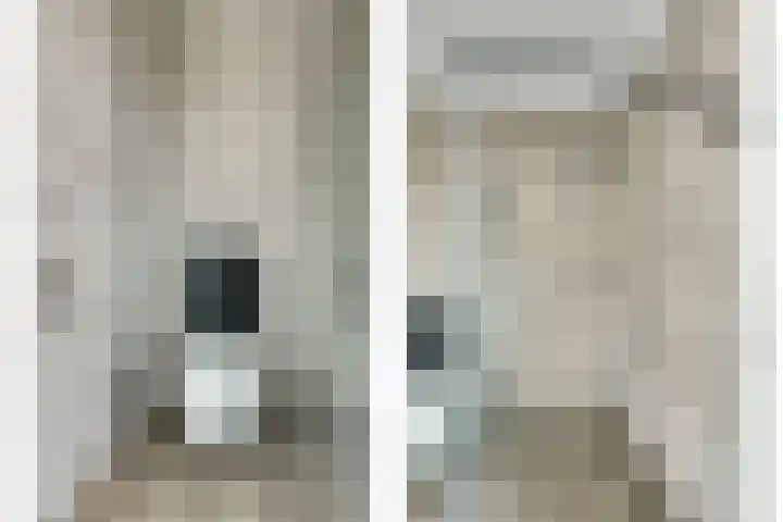 Bongerd 14 Helden thumbnail 28