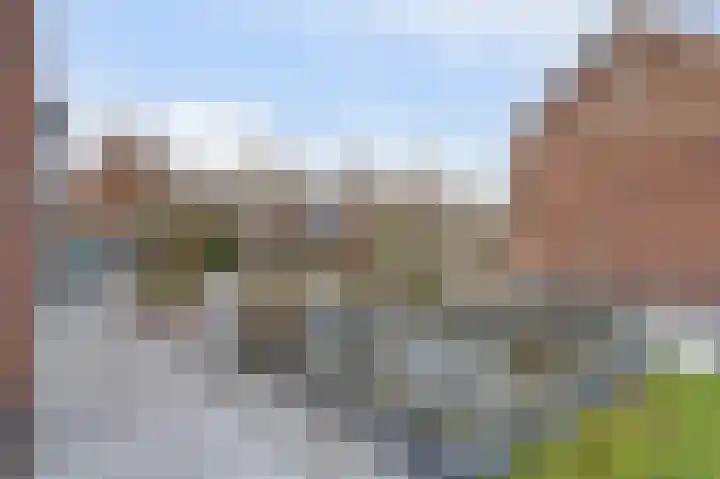 Bongerd 14 Helden thumbnail 32