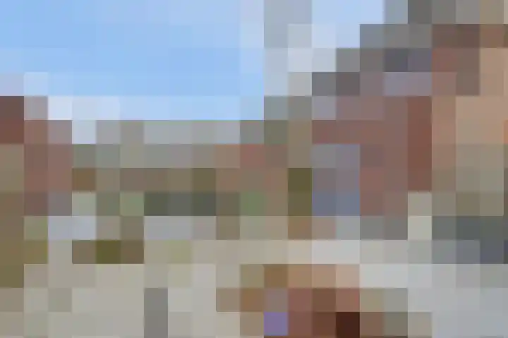 Bongerd 14 Helden thumbnail 34