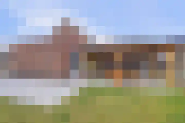 Bongerd 14 Helden thumbnail 36