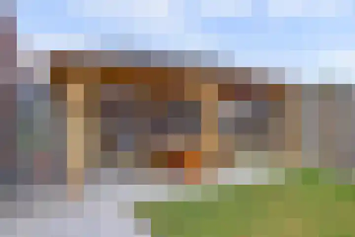 Bongerd 14 Helden thumbnail 37