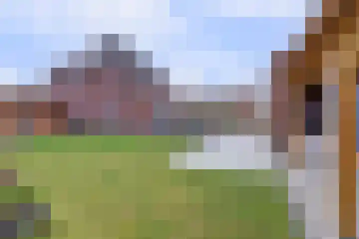 Bongerd 14 Helden thumbnail 38