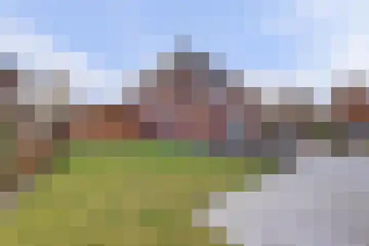 Bongerd 14 Helden thumbnail 39