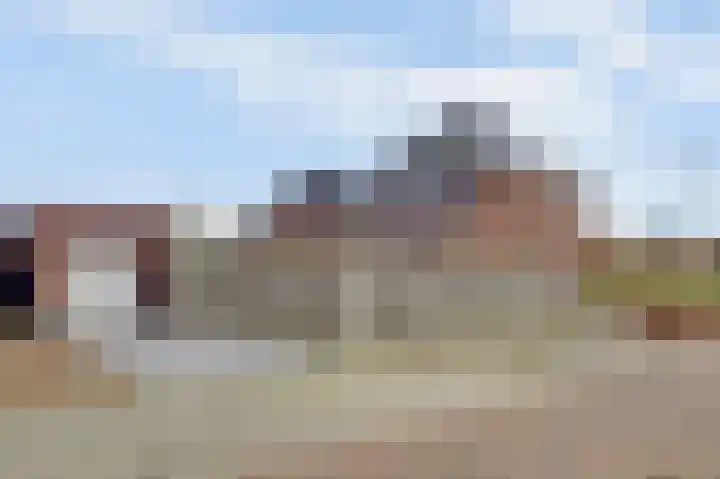 Bongerd 14 Helden thumbnail 40
