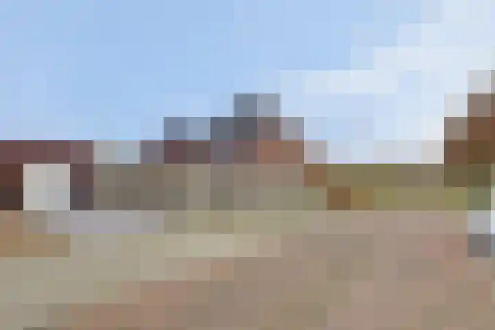 Bongerd 14 Helden thumbnail 41