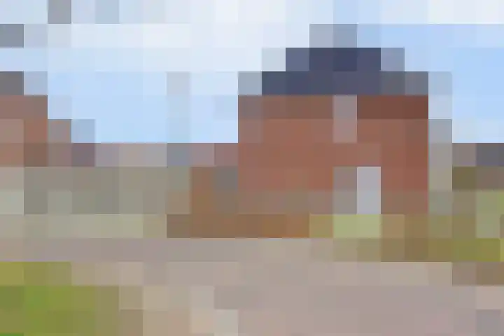 Bongerd 14 Helden thumbnail 44