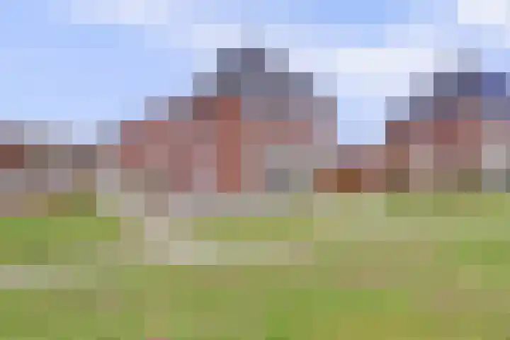 Bongerd 14 Helden thumbnail 45