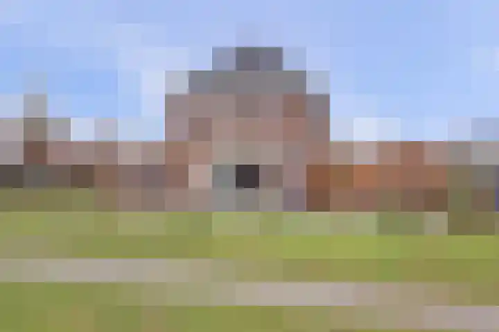Bongerd 14 Helden thumbnail 46