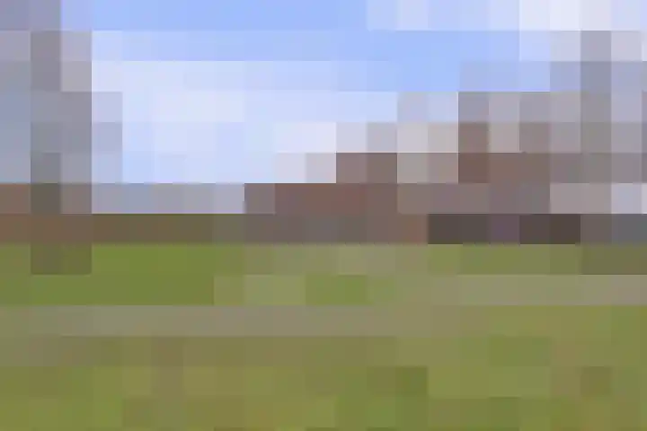 Bongerd 14 Helden thumbnail 48