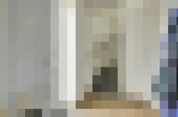 Bongerd 14 Helden thumbnail 5