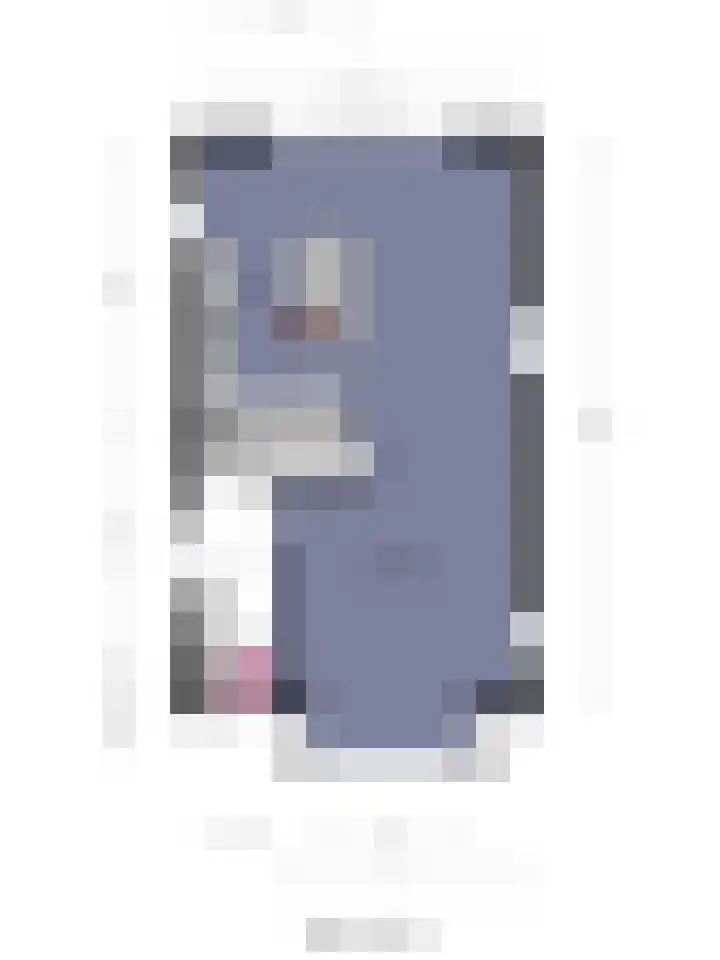 Bongerd 14 Helden thumbnail 57