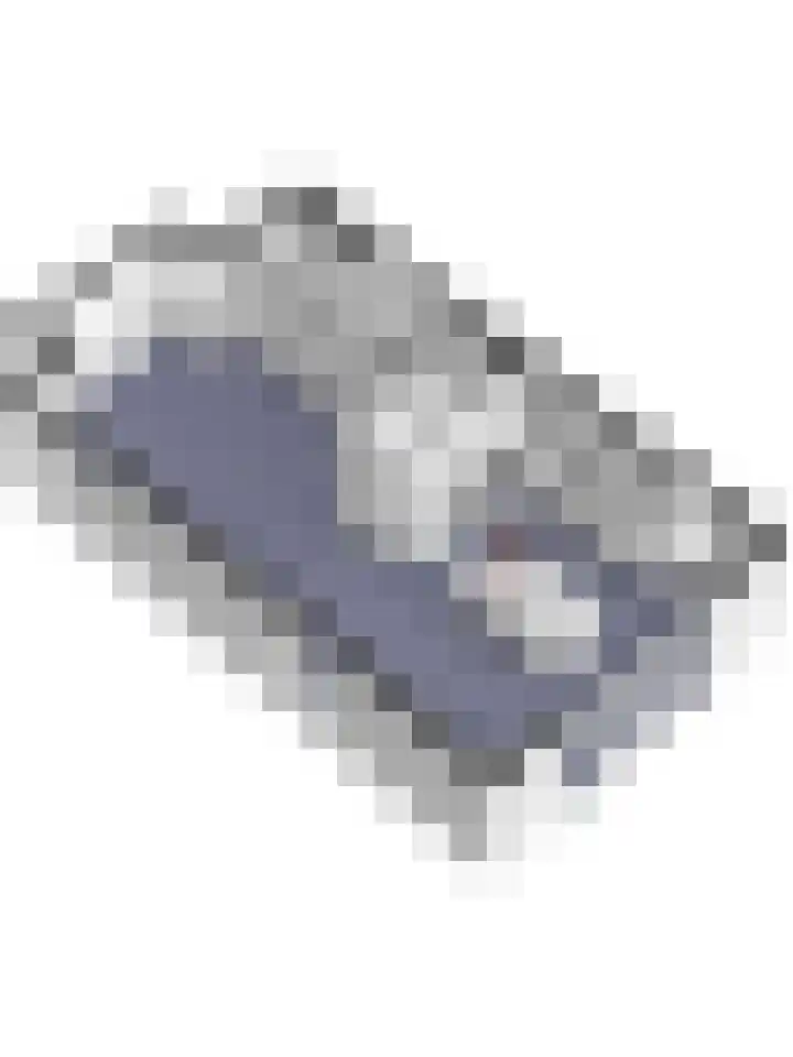 Bongerd 14 Helden thumbnail 58