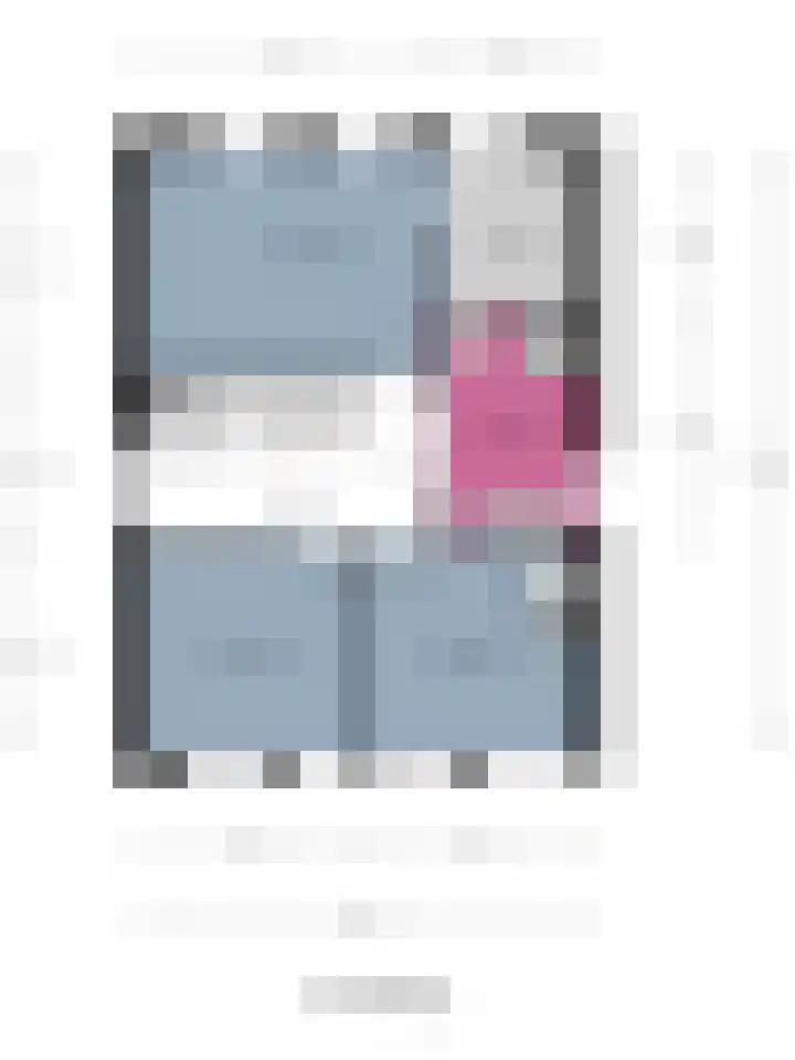 Bongerd 14 Helden thumbnail 59