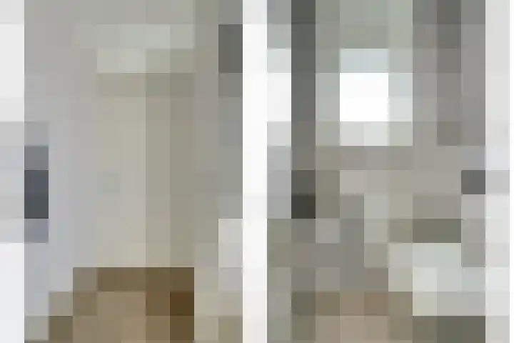 Bongerd 14 Helden thumbnail 6
