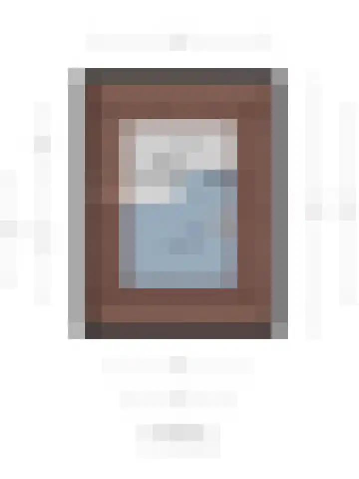 Bongerd 14 Helden thumbnail 61