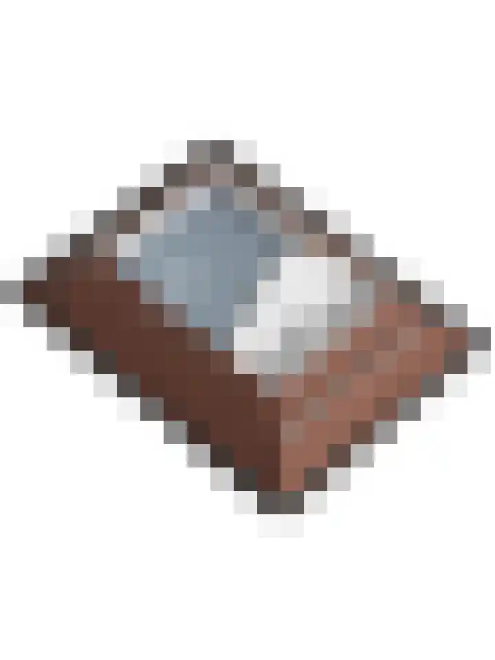 Bongerd 14 Helden thumbnail 62