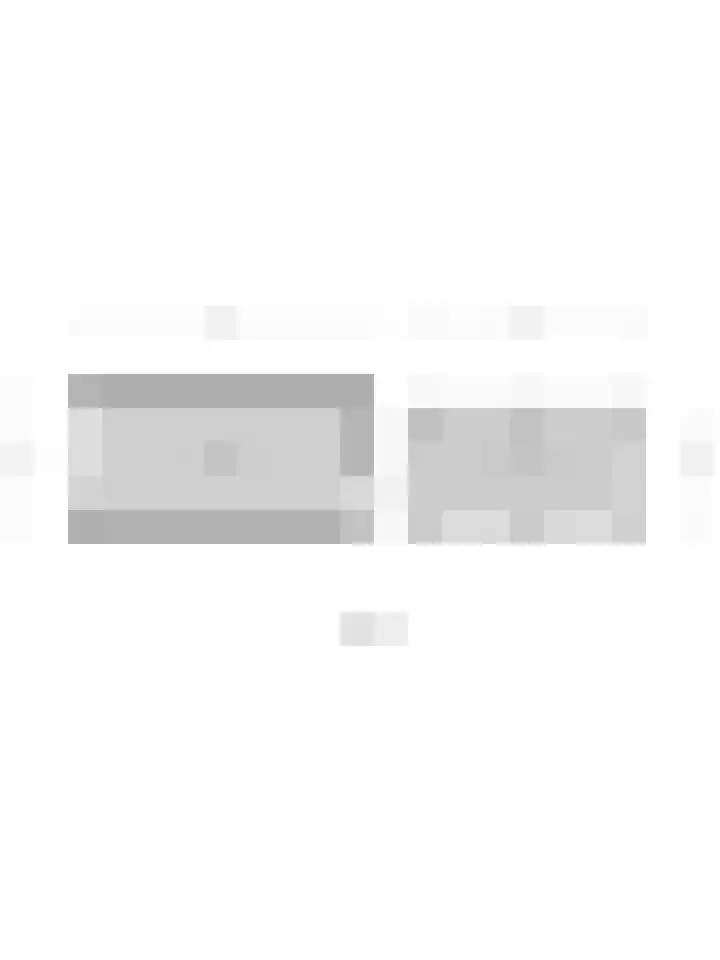 Bongerd 14 Helden thumbnail 63
